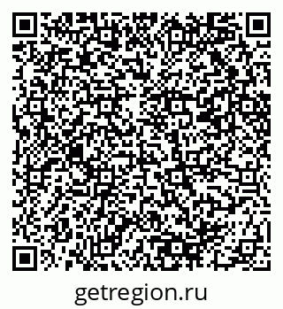 79089400328