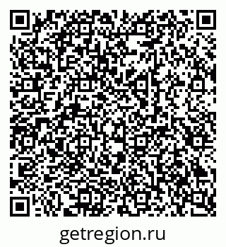 79089400329