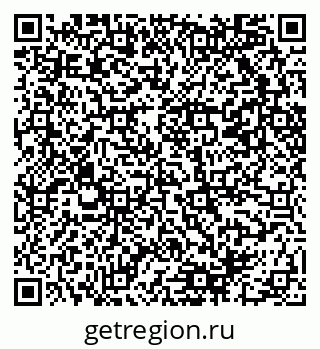 79089400330