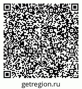 79089400332