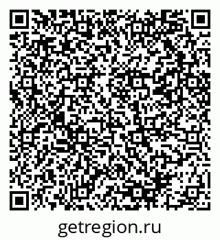 79089400333