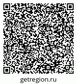 79089400335