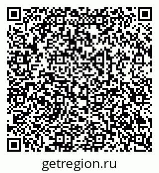79089400336