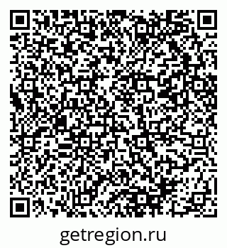 79089400337