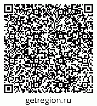 79089400338