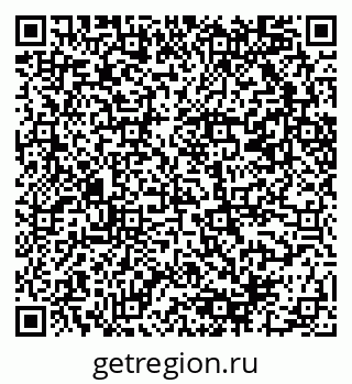 79089400339
