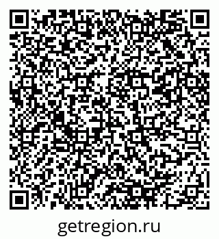 79089400340