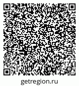 79089400341