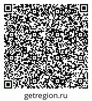 79089400342