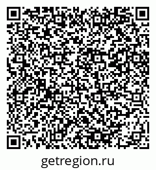 79089400343