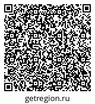 79089400345