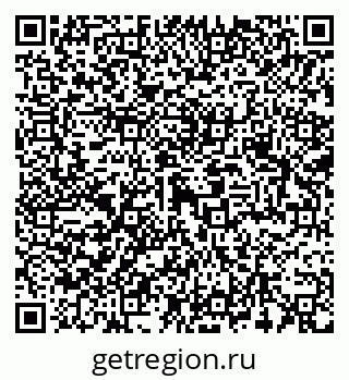 79089400346