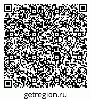 79089400347