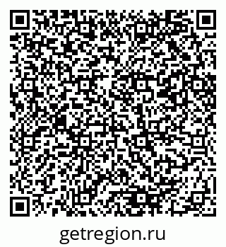 79089400348