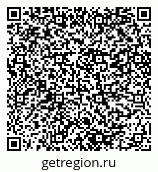 79089400349
