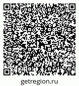 79089400350