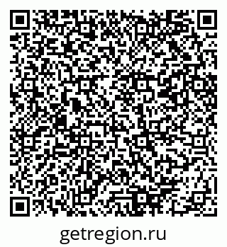 79089400351