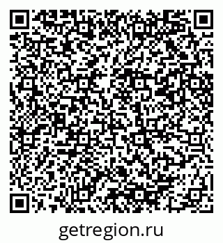 79089400352