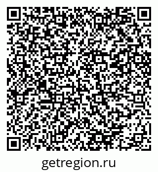 79089400353