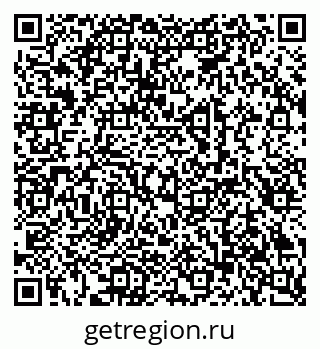 79089400354