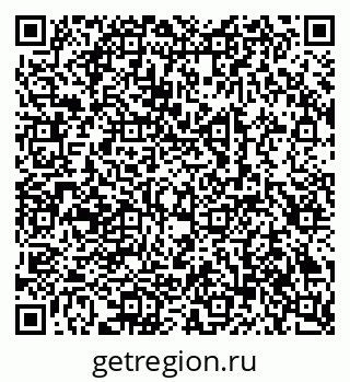 79089400355