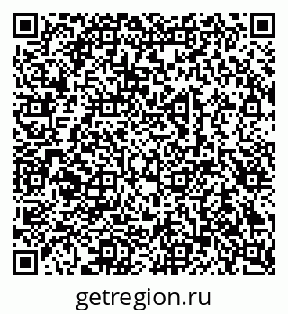 79089400356