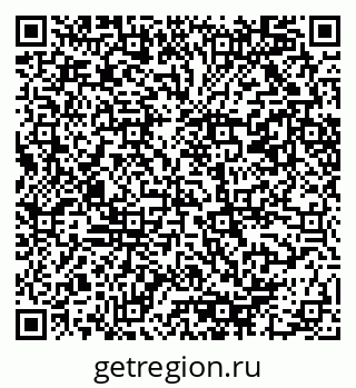 79089400357