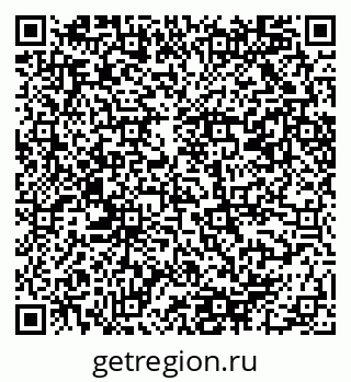 79089400358