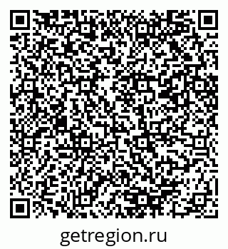 79089400359