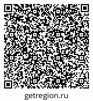 79089400360