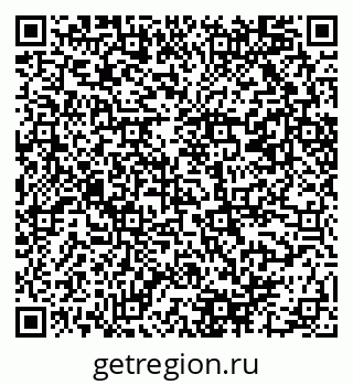 79089400361