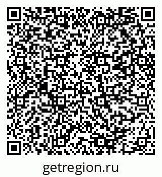 79089400362