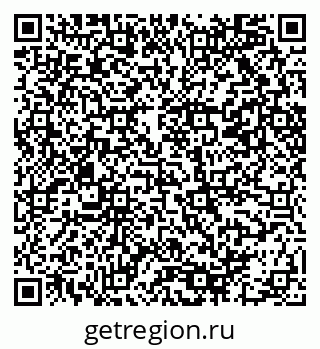 79089400363