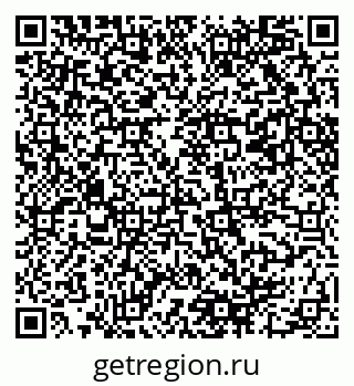 79089400364