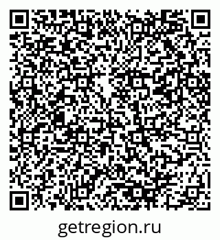79089400365