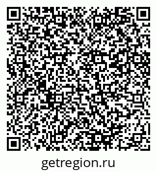 79089400366