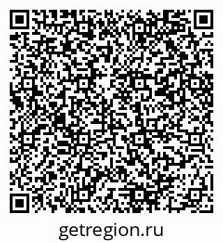 79089400367