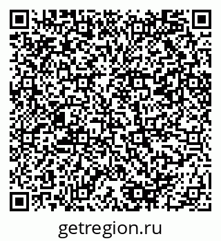 79089400368