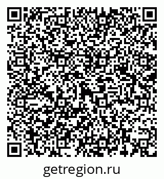 79089400369