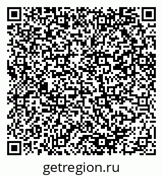 79089400370