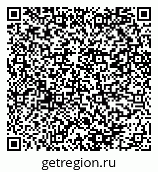 79089400371
