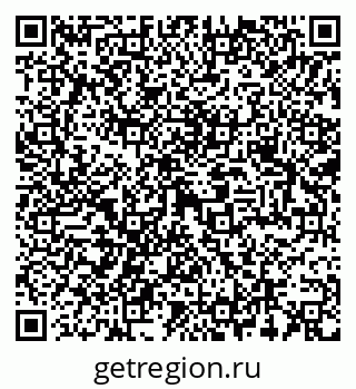 79089400372