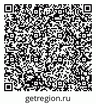 79089400374