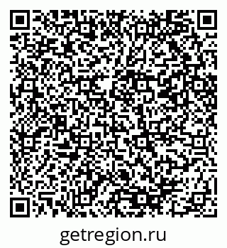 79089400375