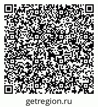 79089400376