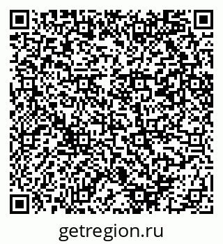 79089400377