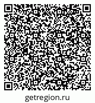 79089400378