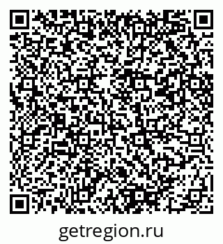 79089400382