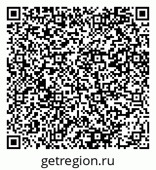 79089400383