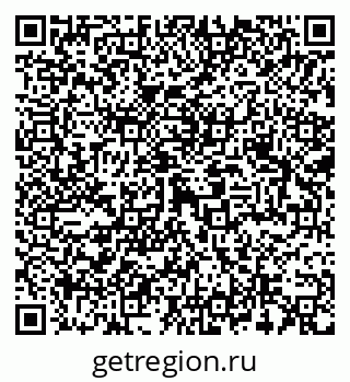 79089400384